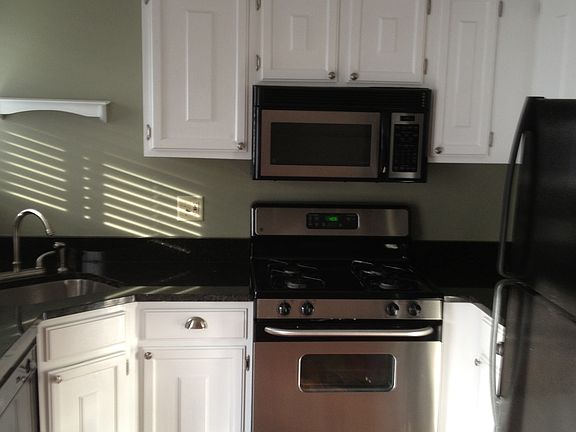 2nd image of 8320 Oak Leaf Dr APT 1301