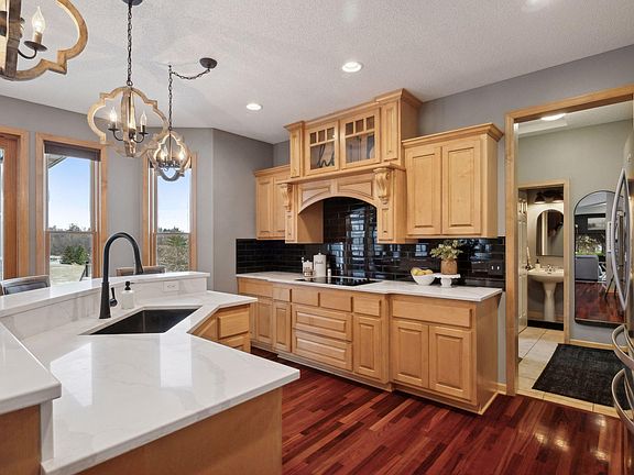 4th image of 9622 Gander Ln
