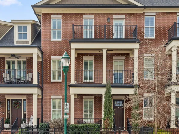 251 Walnut St, Chattanooga, TN 37403