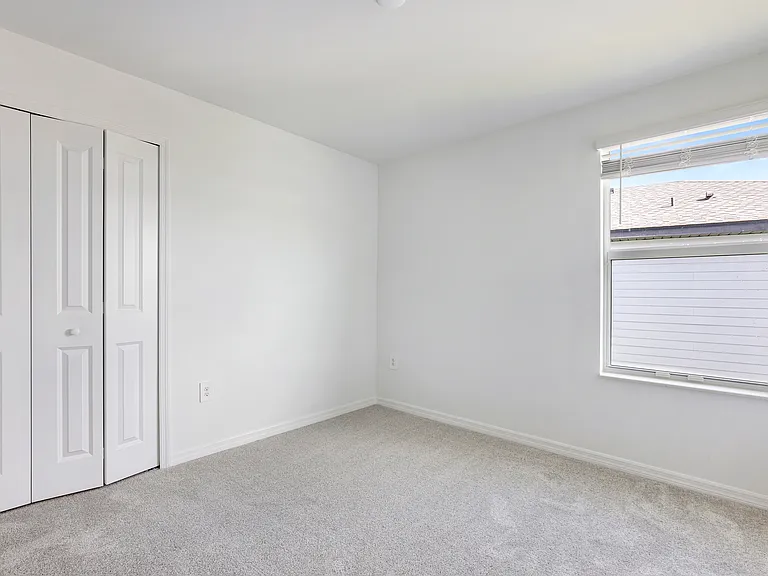 17392 Monte Isola Way — Photo 13
