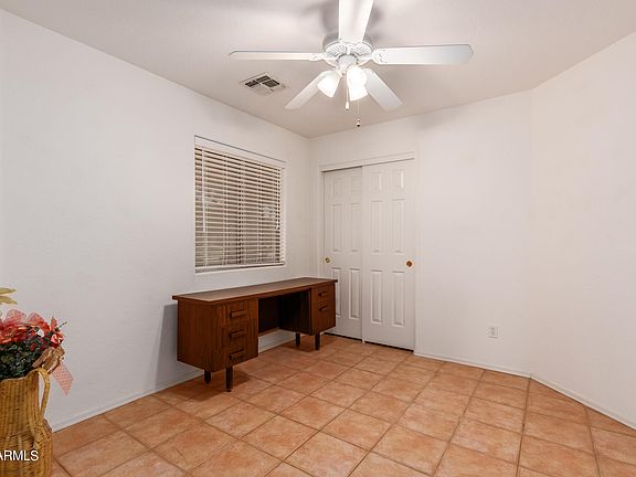 3rd image of 2731 E Dragoon Cir