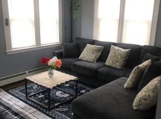 324 Trapelo Rd #1, Belmont, MA 02478