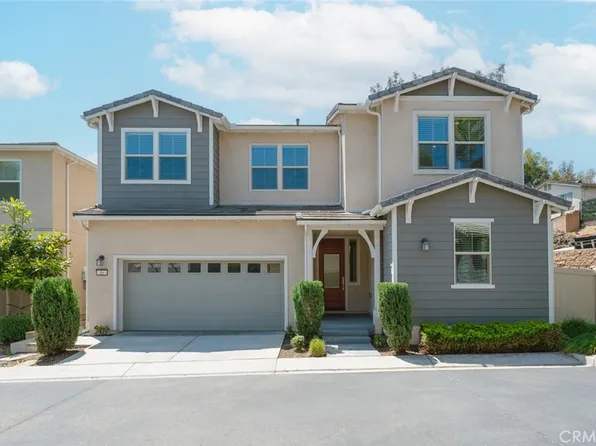 16 Greensboro Ct, Pomona, CA 91766