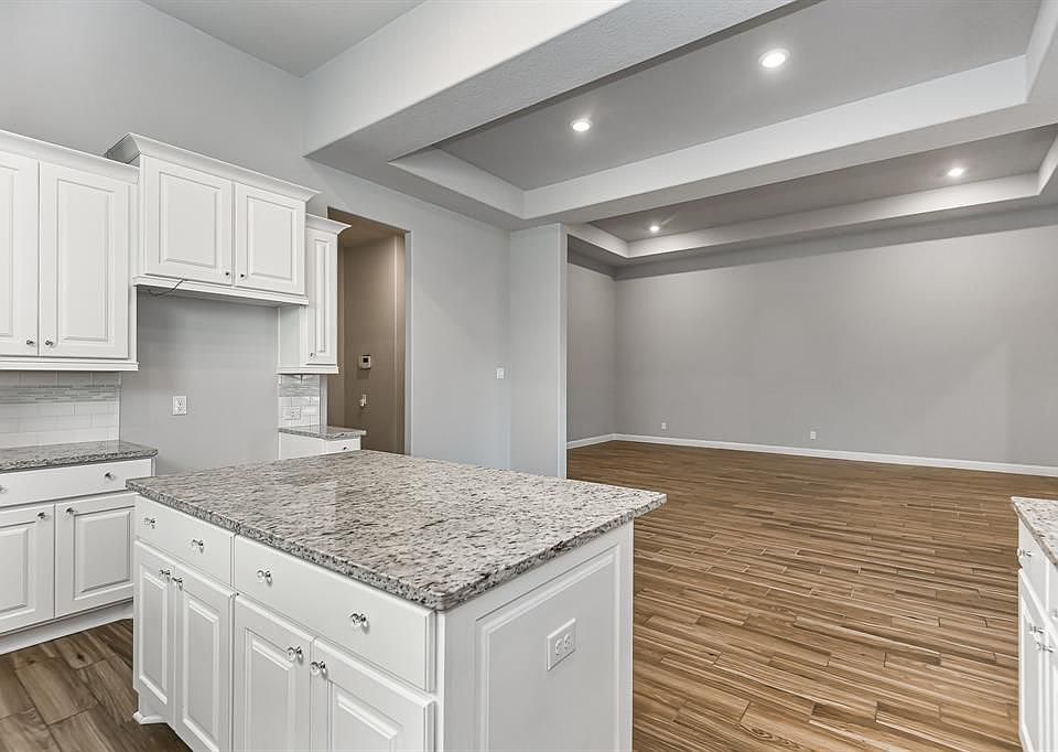 1st image of 5626 Chipstone Trail Ln