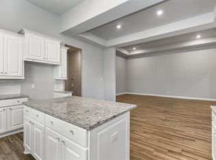 5626 Chipstone Trail Ln, Katy, TX 77493