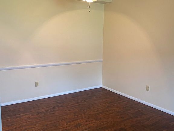 4th image of 7145 Locust Ave APT 2
