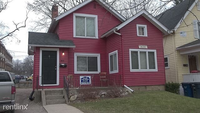 511 Linden - 640x480