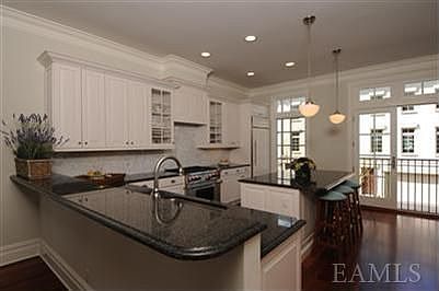 2nd image of 129 W Main St #4