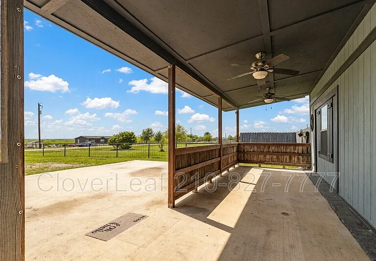 226 Sunfire Trl — Photo 5