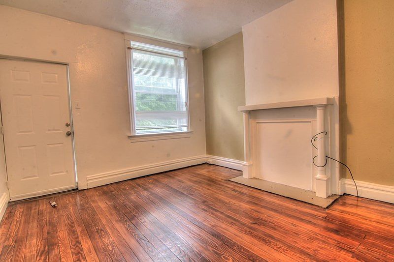 1st image of 4748 Tennessee Ave