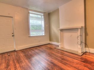 4748 Tennessee Ave, Saint Louis, MO 63111