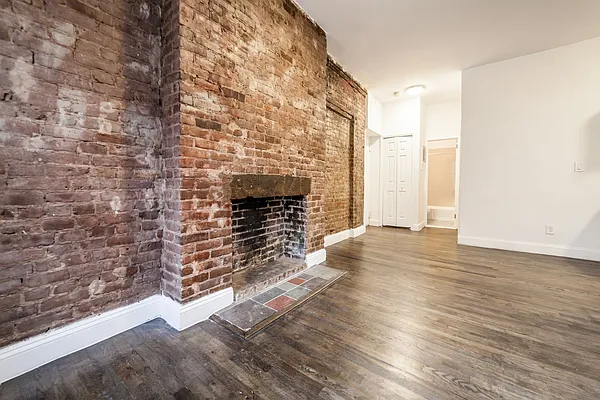 Rented by Gatsby Enterprises, LLC | media 14
