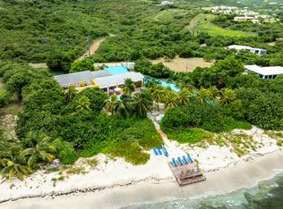 7 N Slob Eb, Christiansted, VI 00820