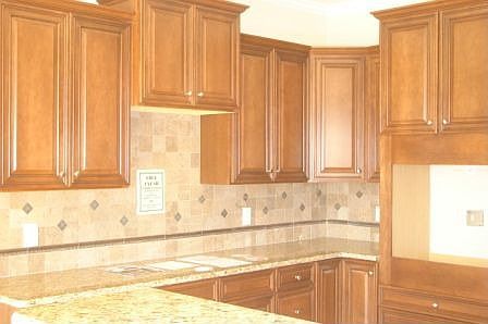 5th image of 1910 Highland Creek Dr