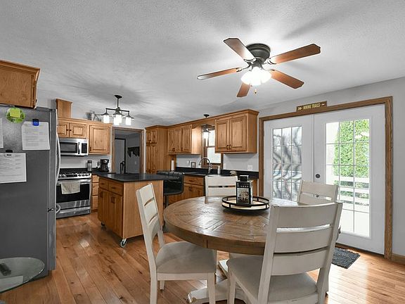 5th image of 1851 Township Road 1255