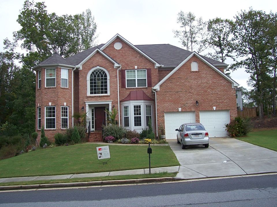 Price Reduced $90,000.00 for immediate sale! 