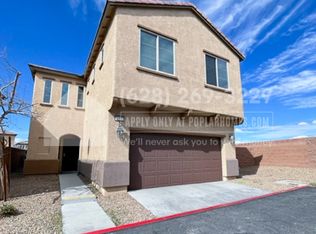 612 Taliput Palm Pl, Henderson, NV 89011