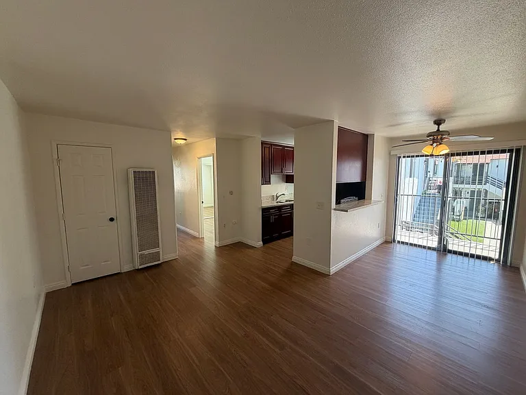 920 Martin Luther King Jr. — Photo 4