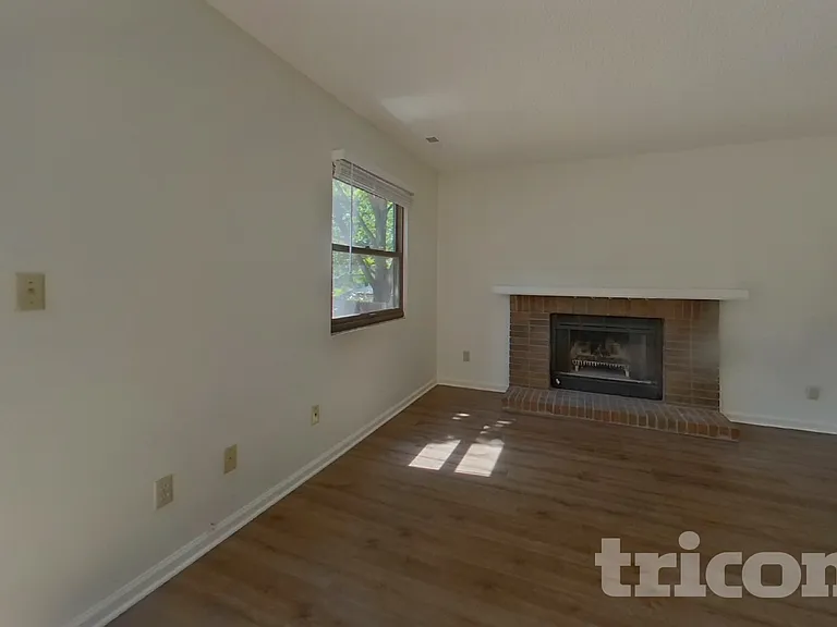 6570 Stonehedge Dr — Photo 16