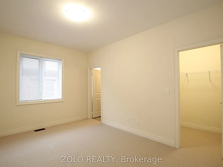 64 Cayton Cres — Photo 34