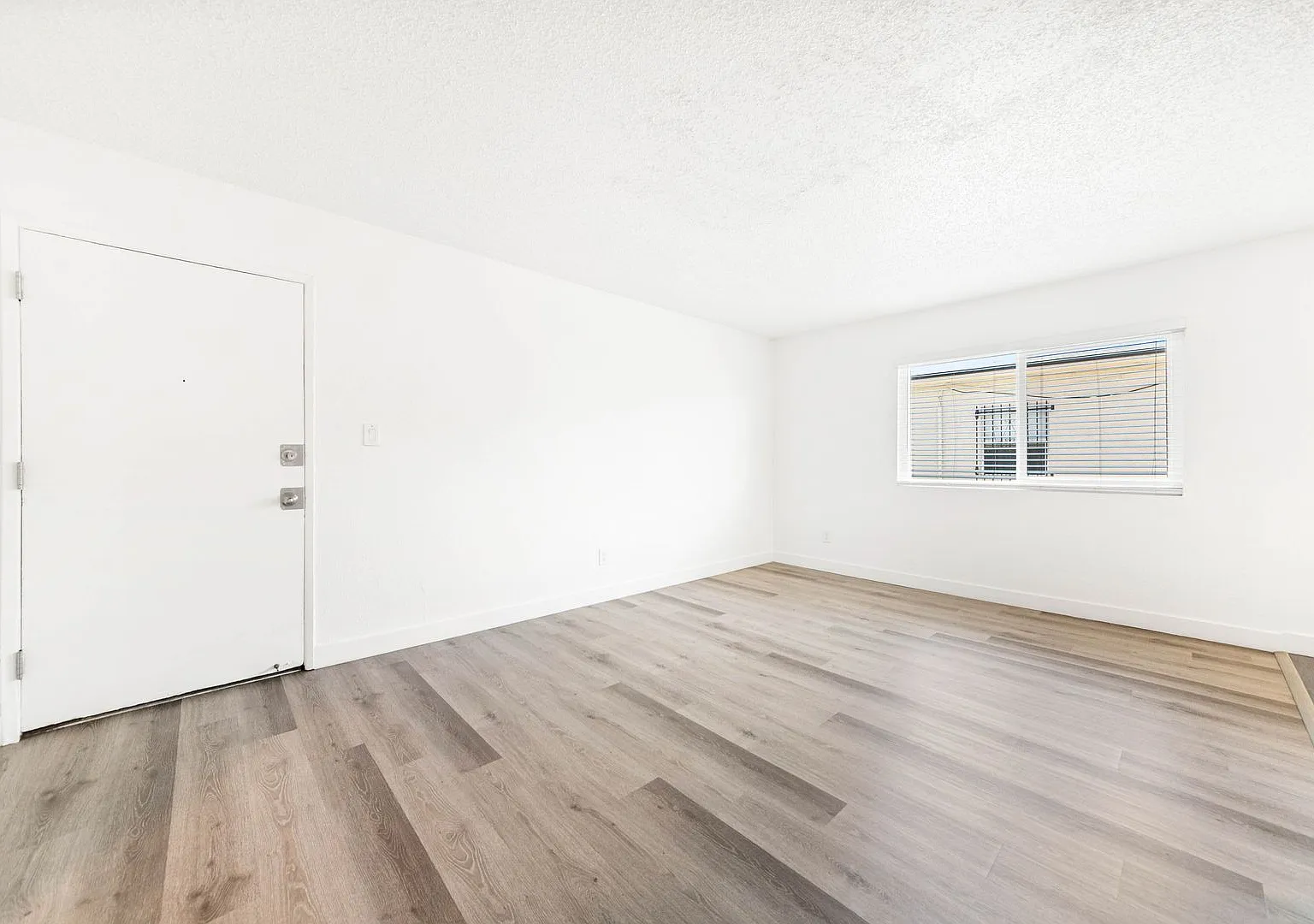 1 bed, 626 sqft, $1,750 — Photo 1