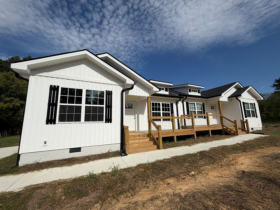 1st image of 2316 Epperson Dr #A
