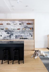 95 Lexington Ave #1A, Brooklyn, NY, 11238