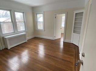 22 Mildred St #2B, Yonkers, NY 10704