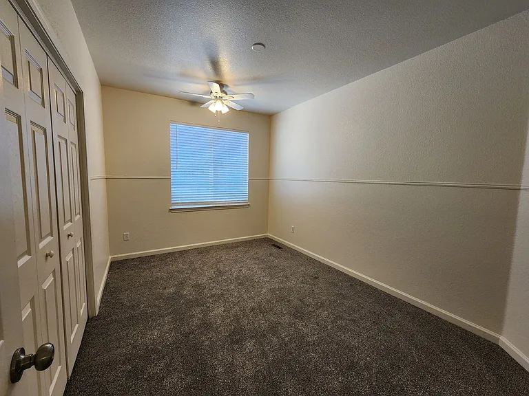 1344 Guiness Way — Photo 13