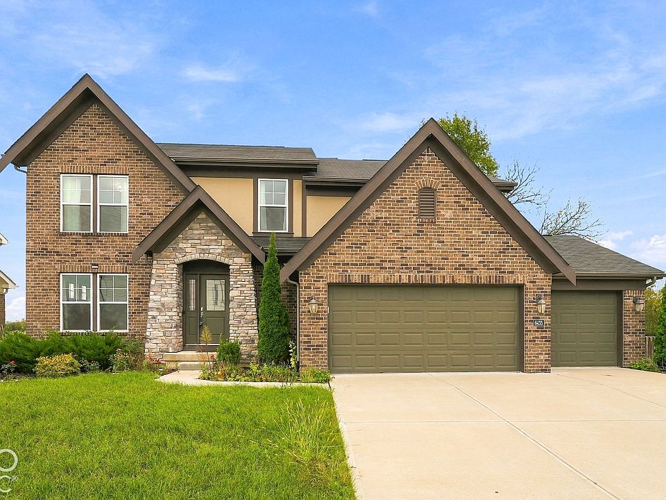 1st image of 6435 Nicoson Way