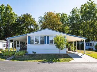 1163 Cottonwood Dr, Altoona, PA 16601