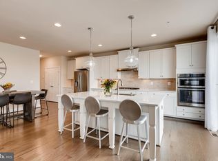 1288 Spanish Oak Way, Odenton, MD 21113