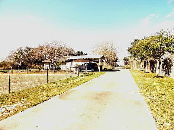 3rd image of 5357 River Trail Dr