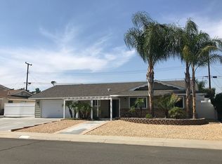 25810 Morgantown Way, Menifee, CA 92586