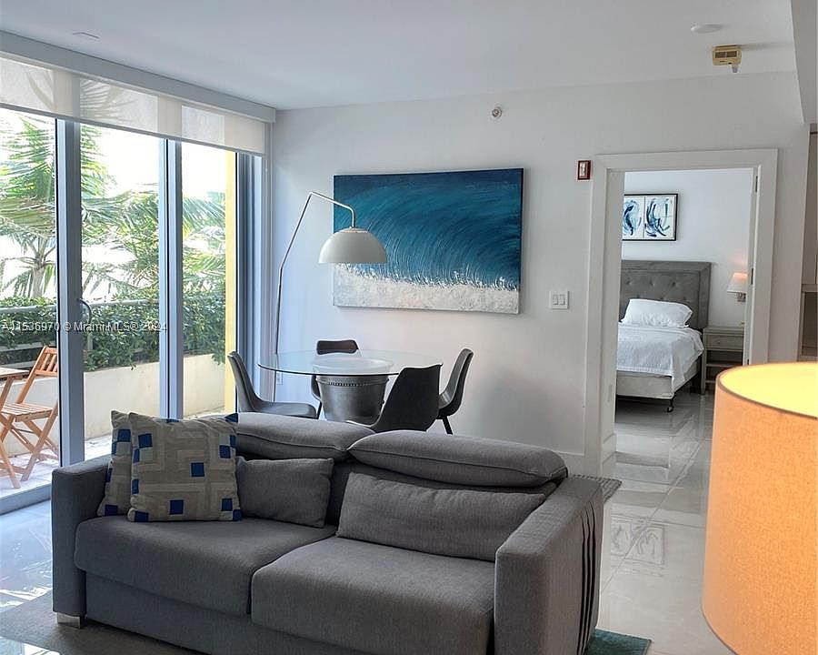 1st image of 101 Ocean Dr #402