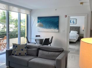 101 Ocean Dr #402, Miami Beach, FL 33139