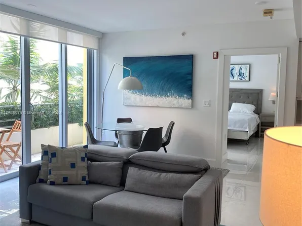 101 Ocean Dr #402, Miami Beach, FL 33139