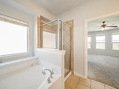 10004 Coolidge Dr — Photo 6