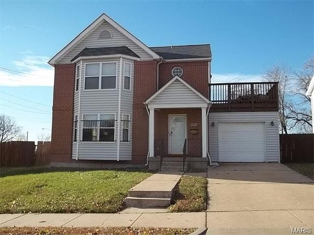 1st image of 6308 Audrey Ave