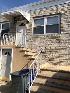 6714 Meadowview Ave, North Bergen, NJ, 07047