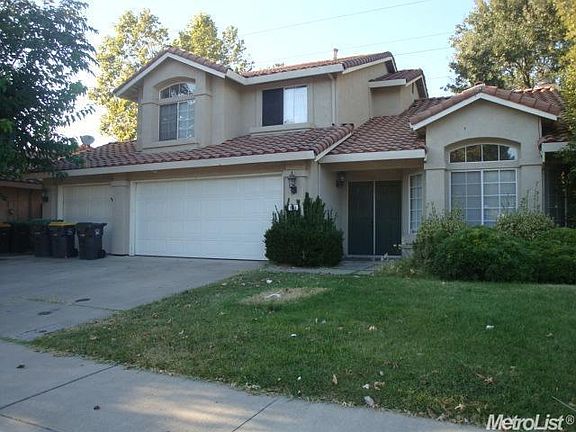 2nd image of 3744 Steve Lillie Cir