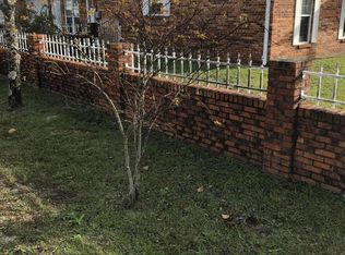 99 Jackson St, Fort Walton Beach, FL 32547