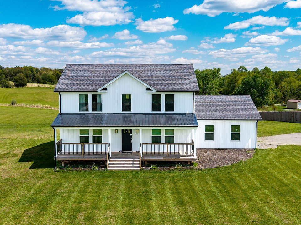1st image of 318 Merry Rd