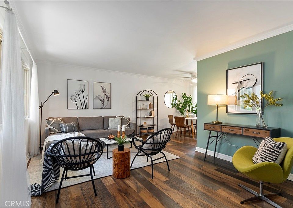 1st image of 8710 Belford Ave APT 124B