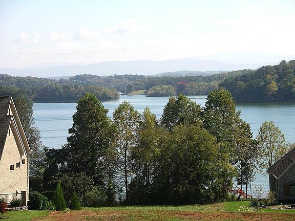 4th image of L840 Rarity Bay Pkwy