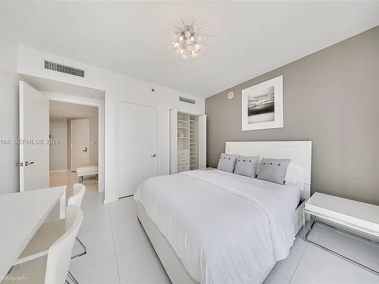 495 Brickell Ave #4710 — Photo 19