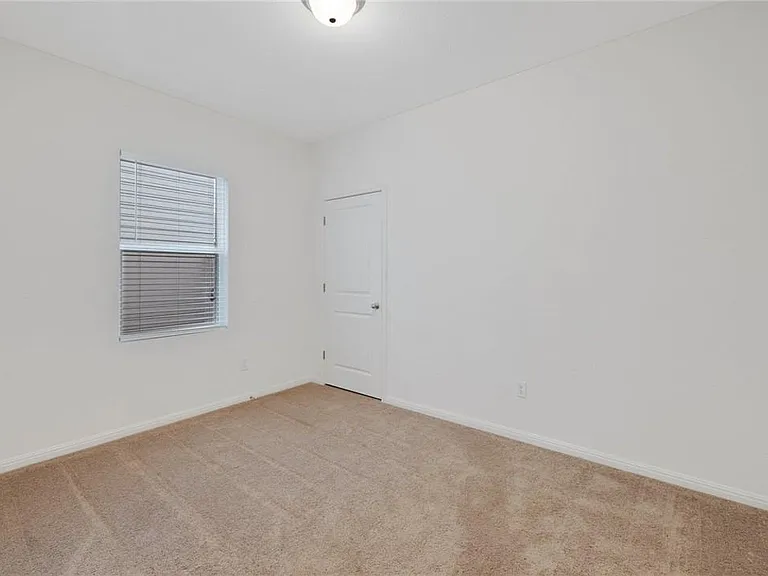 329 Flower Smith Ln #20-B — Photo 21