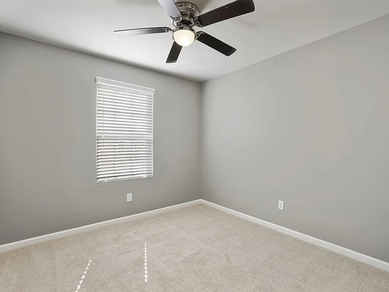742 Tennypark Ln — Photo 29