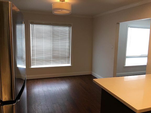 4th image of 190 Jules Ave