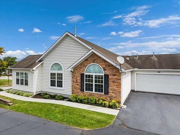 3rd image of 113 E Patriot Way NW #19-2